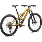 Stumpjumper Expert T-Type