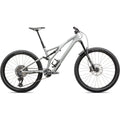 Stumpjumper LTD T-Type