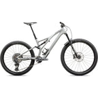 Stumpjumper LTD T-Type