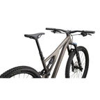 Stumpjumper Alloy LTD