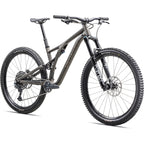 Stumpjumper Alloy LTD