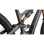 S-Works Stumpjumper 15