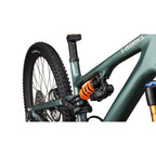S-Works Stumpjumper 15 LTD - FOX DHX Live Valve Neo