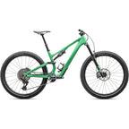 Stumpjumper 15 Expert