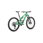 Stumpjumper 15 Expert