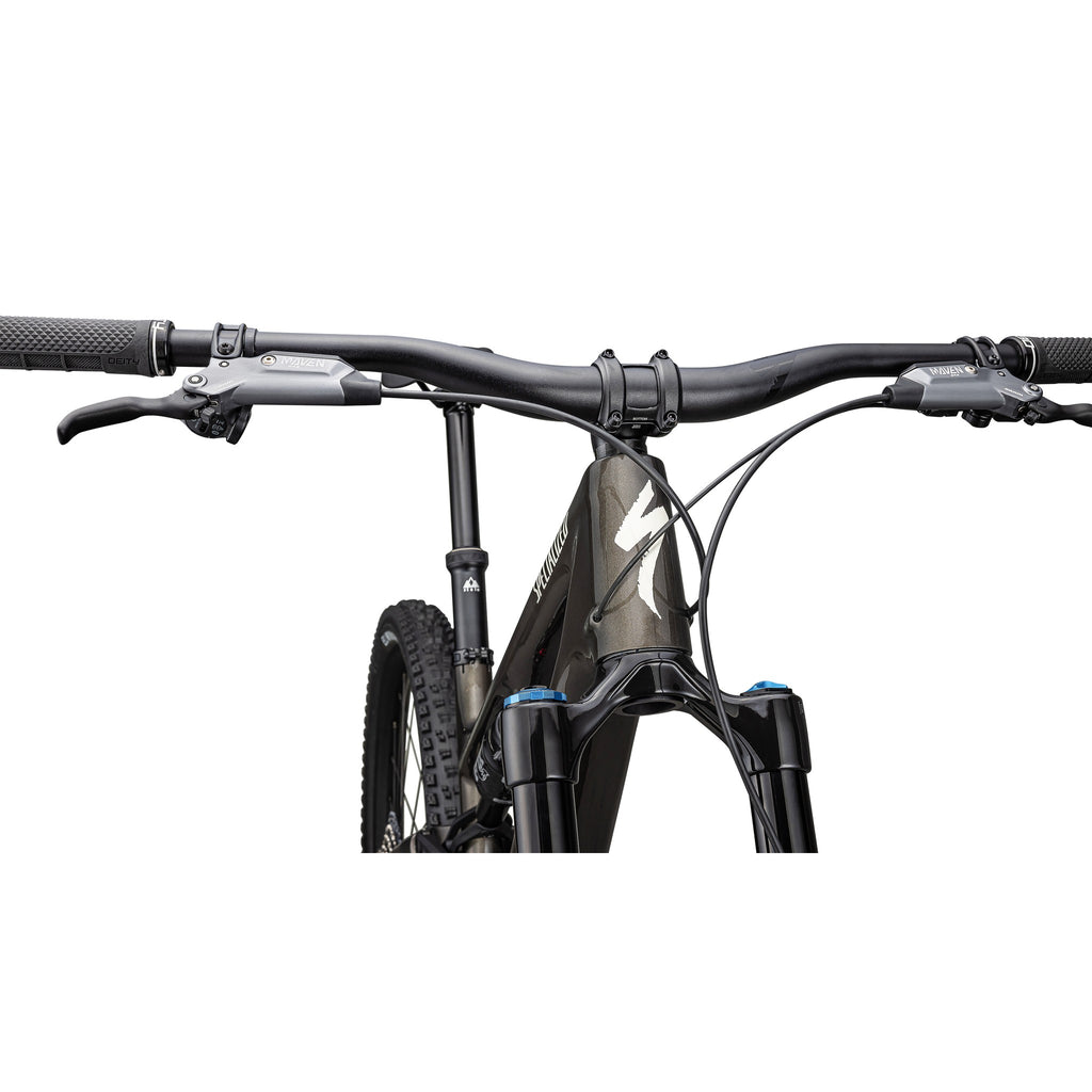 Stumpjumper 15 Expert