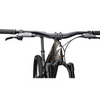 Stumpjumper 15 Expert