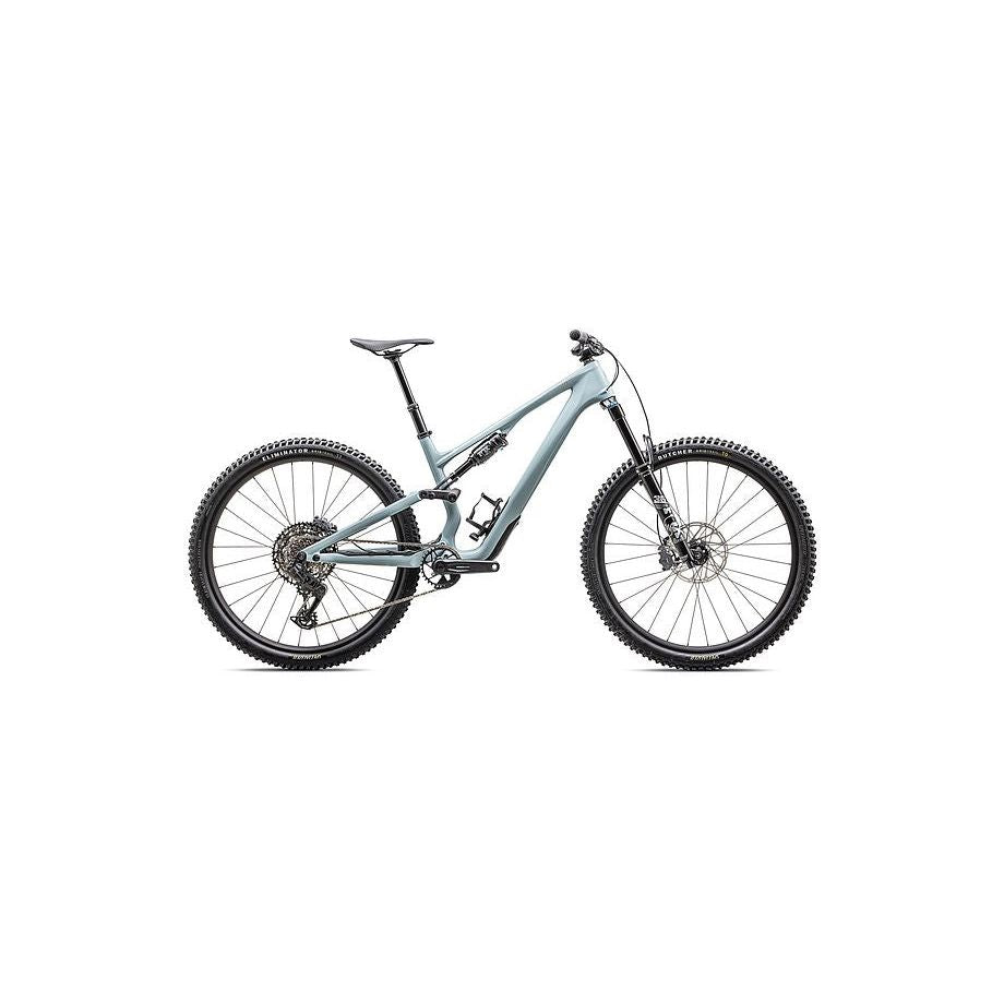Stumpjumper 15 Comp
