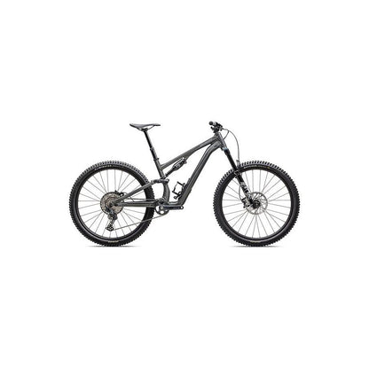 Stumpjumper 15 Comp Alloy