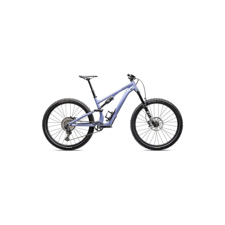 Stumpjumper 15 Comp Alloy