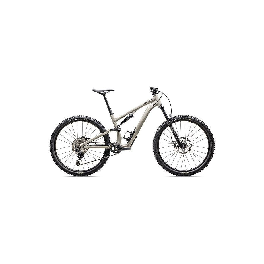Stumpjumper 15 Alloy
