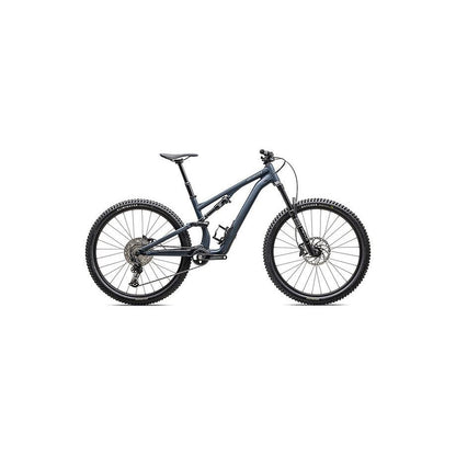 Stumpjumper 15 Alloy