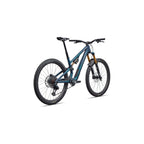 Stumpjumper 15 EVO Pro