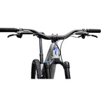 Stumpjumper 15 EVO Comp