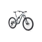 Stumpjumper 15 EVO Comp