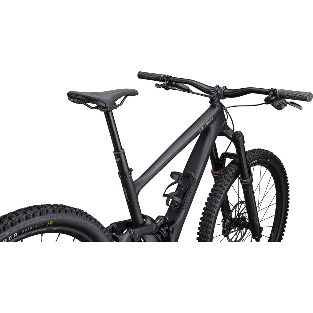 Enduro Expert