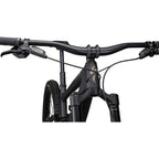 Enduro Expert