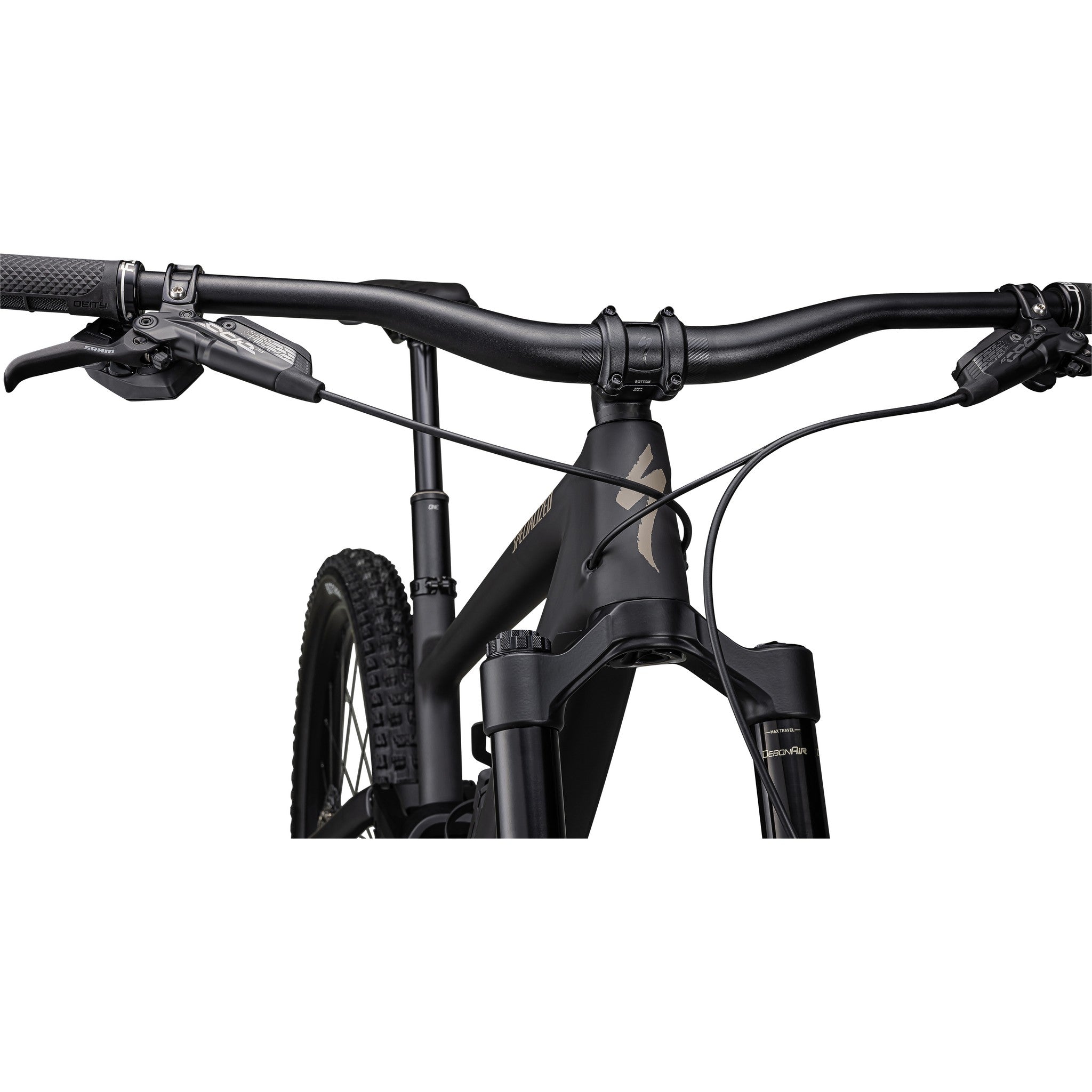 Enduro Expert