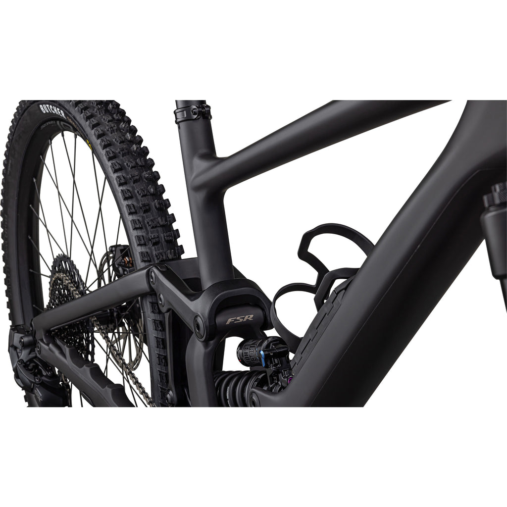 Enduro Expert