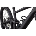 Enduro Expert