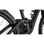 Enduro Expert