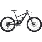 Enduro Expert