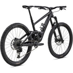 Enduro Expert