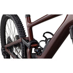 Enduro Expert