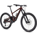 Enduro Expert