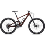 Enduro Expert