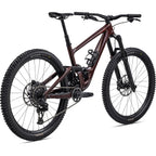 Enduro Expert