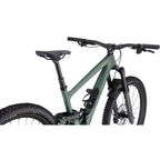 Enduro Pro