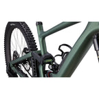 Enduro Pro