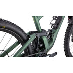 Enduro Pro