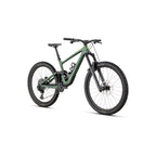 Enduro Pro