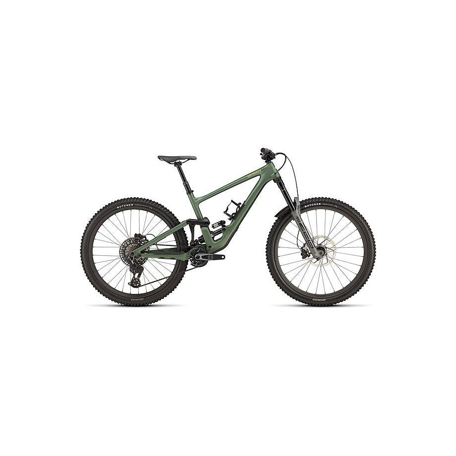 Enduro Pro