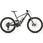 Enduro Pro