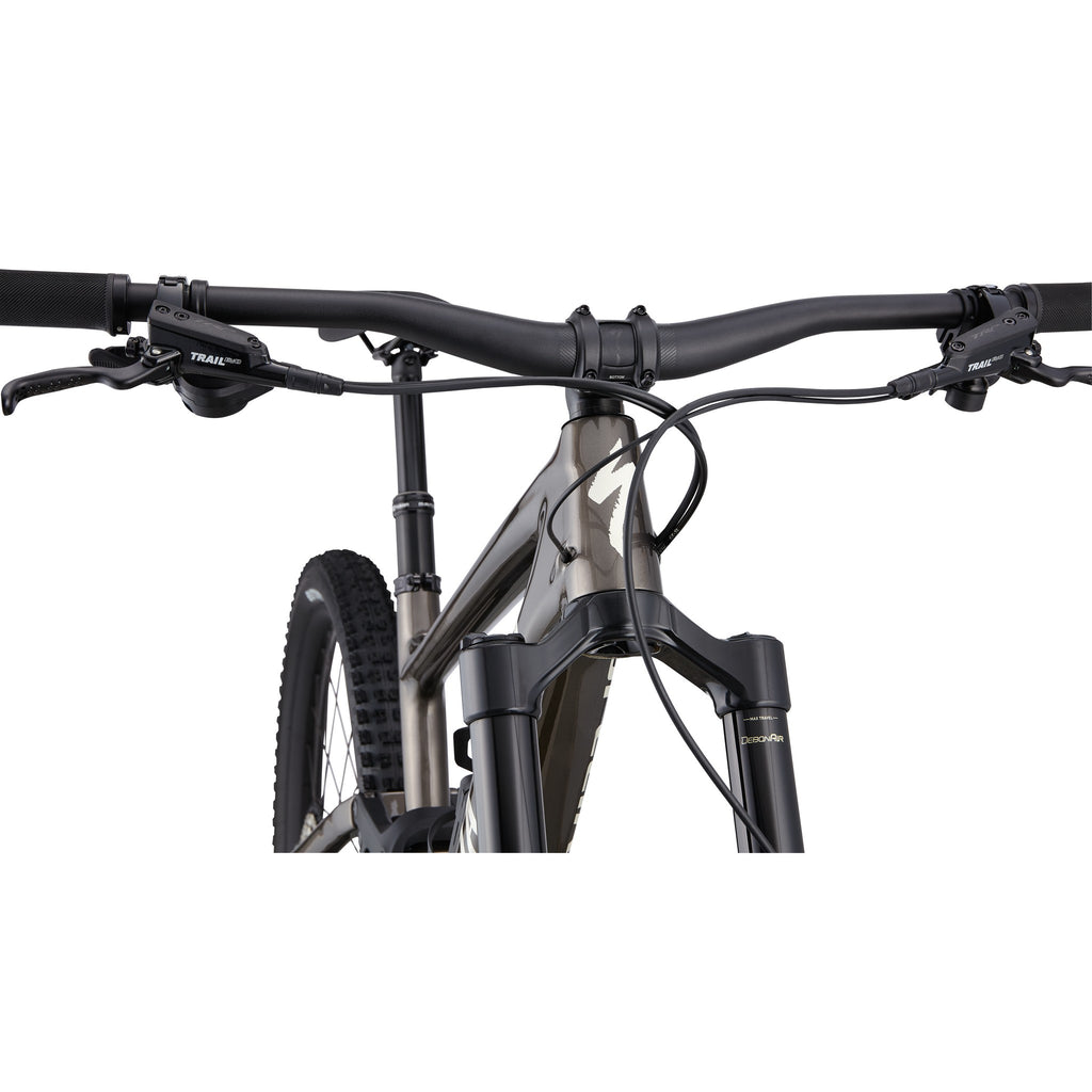 Enduro Comp