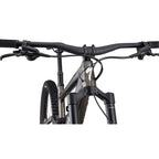 Enduro Comp