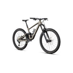 Enduro Comp