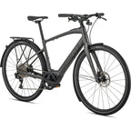 Turbo Vado SL 4.0 EQ