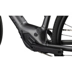 Turbo Vado SL 4.0 Step-Through