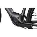 Turbo Vado SL 4.0 Step-Through