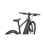 Turbo Vado SL 2 6.0 Carbon