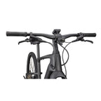 Turbo Vado SL 2 6.0 Carbon