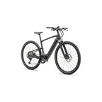 Turbo Vado SL 2 6.0 Carbon