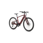 Turbo Vado SL 2 6.0 Carbon