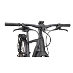 Turbo Vado SL 2 6.0 EQ Carbon