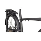 Turbo Vado SL 2 6.0 EQ Carbon