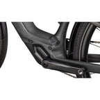 Turbo Vado SL 2 6.0 EQ Carbon